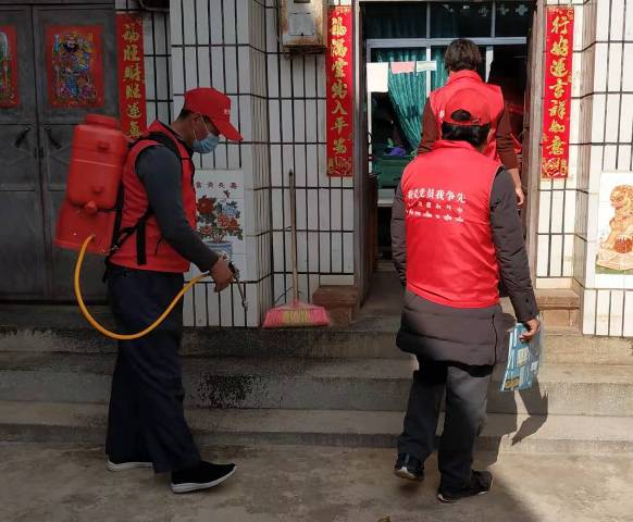 mmexport1580612066929.jpg mmexport1580612066929.jpg