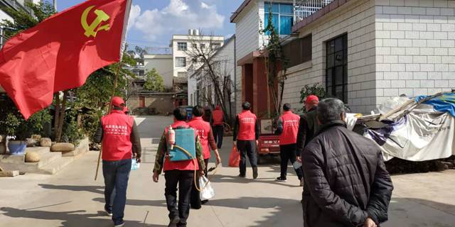 mmexport1580612073865.jpg mmexport1580612073865.jpg