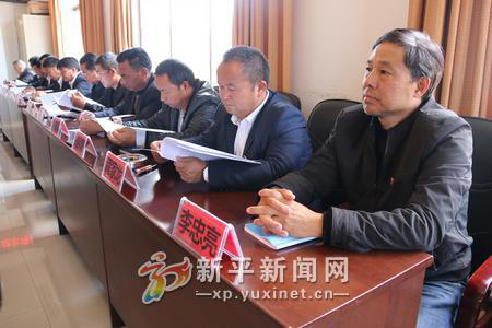 图片1333.png 图片1333.png