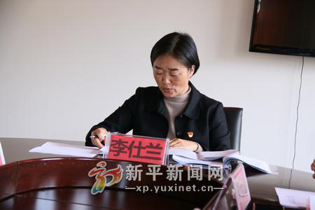 图片1444.png 图片1444.png