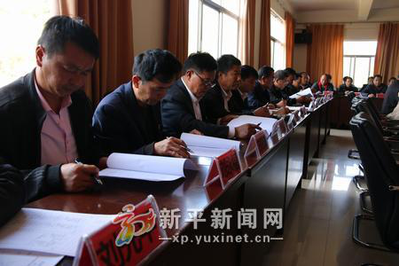 图片1555.png 图片1555.png