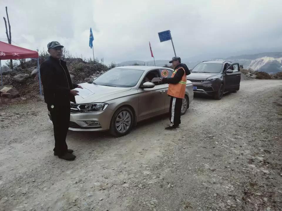 微信图片_20200204153435.jpg