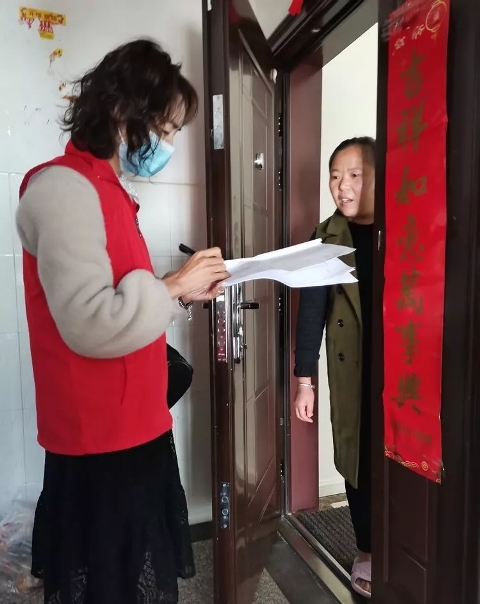 mmexport1580892265309 - 副本.jpg