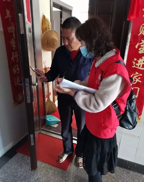 mmexport1580892259312 - 副本.jpg