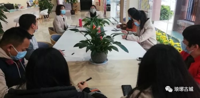 mmexport1580892247779 - 副本.jpg