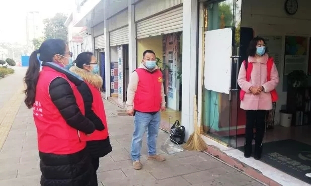 mmexport1580892273895 - 副本.jpg