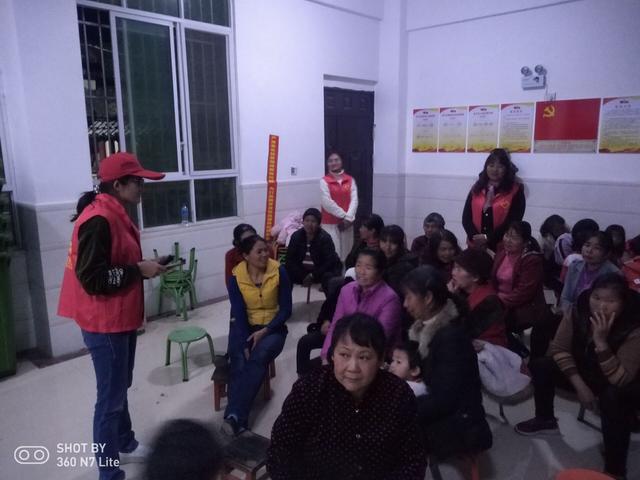QQ图片20200120115627.jpg