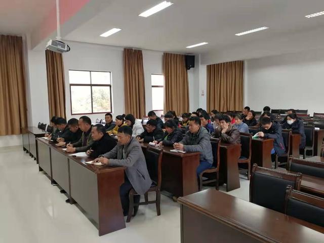 微信图片_20200126140147.jpg