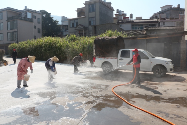 IMG_4240 - 副本.JPG