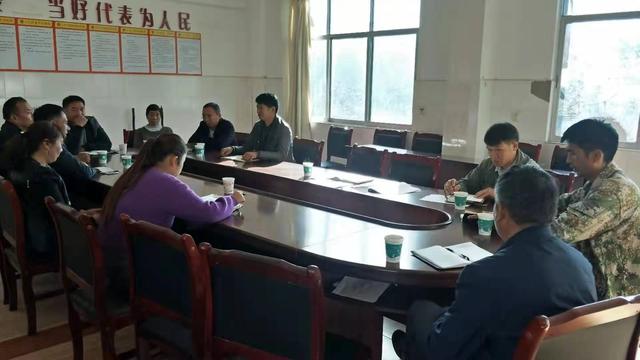 微信图片_20200127134851.jpg