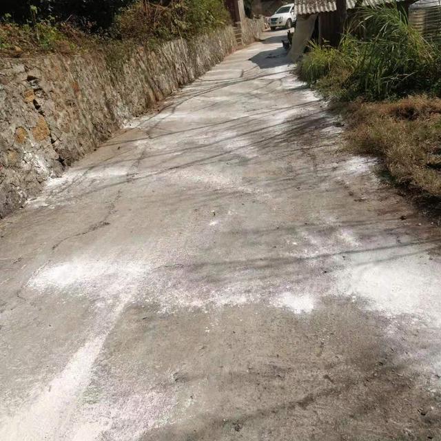 微信图片_20200127133432.jpg