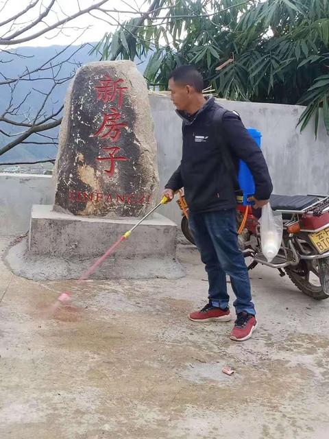 微信图片_20200127133357.jpg