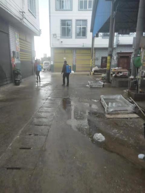 微信图片_20200127133340.jpg