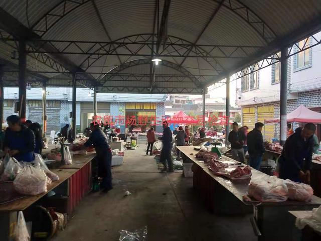 微信图片_20200127133242.jpg
