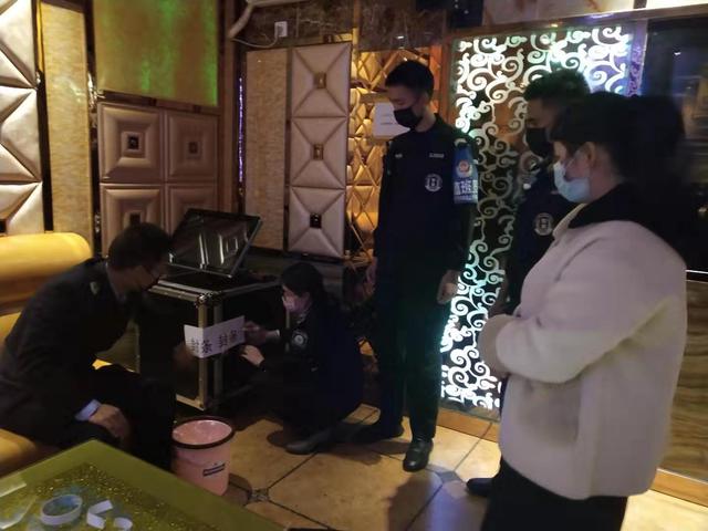 微信图片_20200127133208.jpg