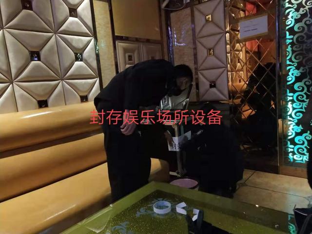 微信图片_20200127133147.jpg
