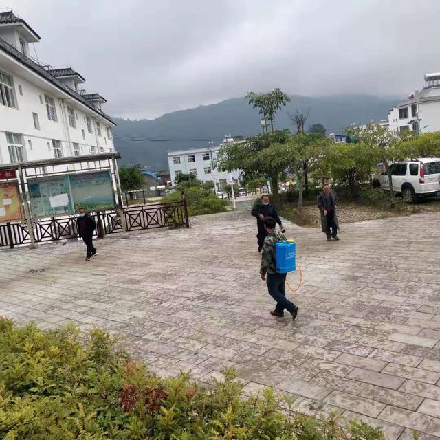 微信图片_20200128220254.jpg