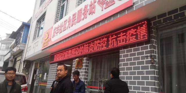 微信图片_20200129194620.jpg
