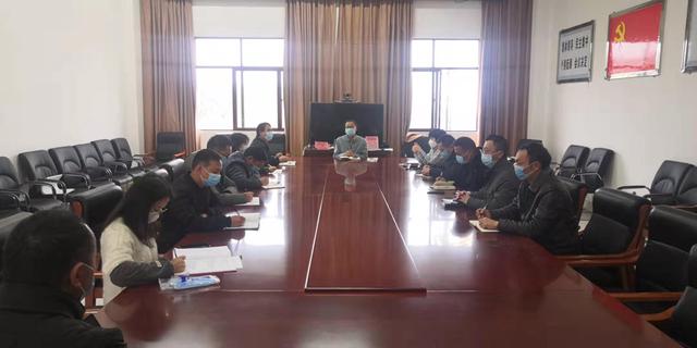 微信图片_20200129194610.jpg