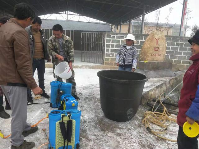 微信图片_20200129193512.jpg