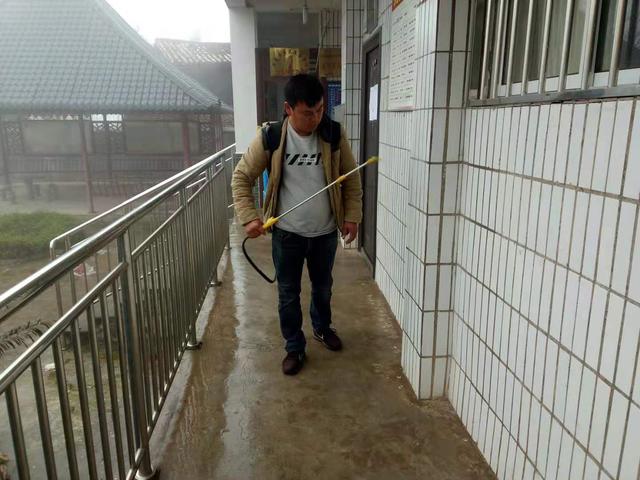 微信图片_20200129193501.jpg