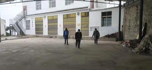微信图片_20200129193522.jpg