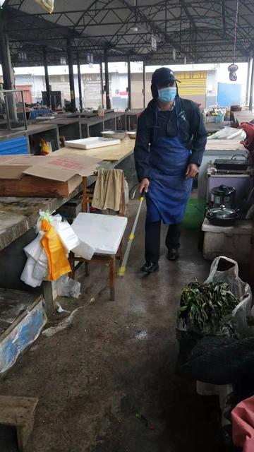 微信图片_20200129192206.jpg