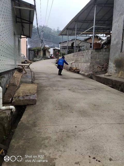 微信图片_20200129192312.jpg