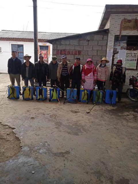 微信图片_20200129192304.jpg