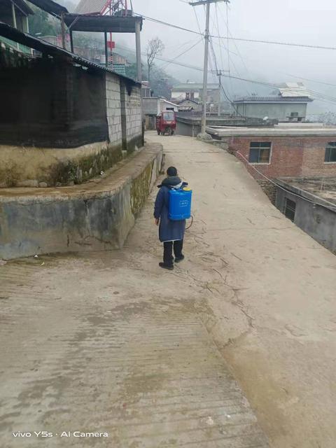 微信图片_20200129192232.jpg