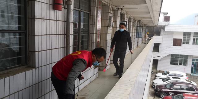IMG_20200131_175014.jpg