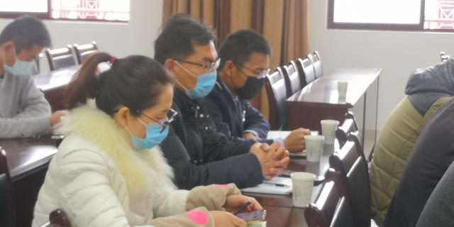 IMG_20200131_142913.jpg