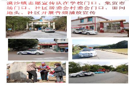 图片2 (4).jpg