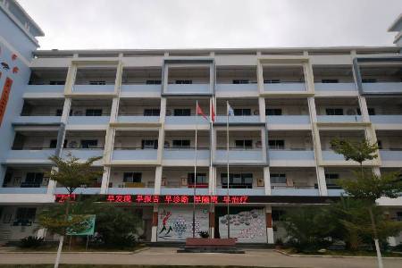 图片2 (1).jpg