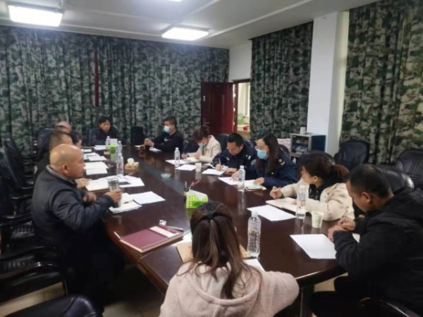 图片7.png 图片7.png