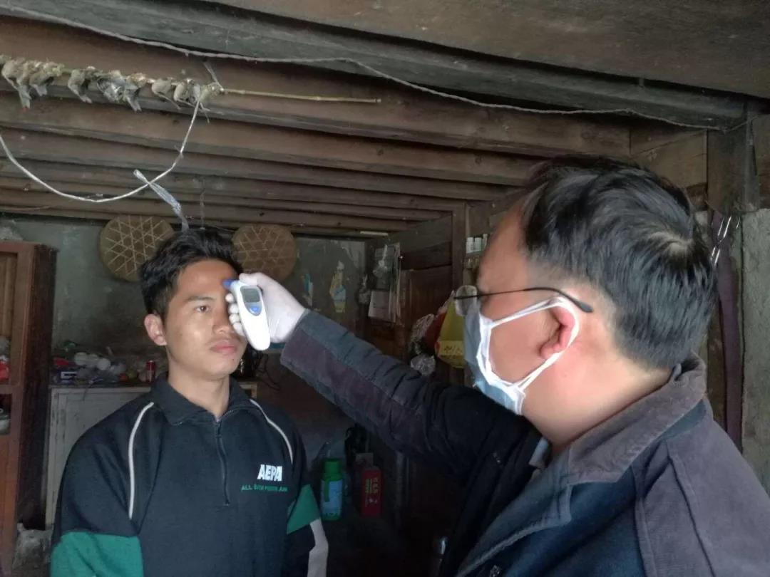 微信图片_20200218091542.jpg 微信图片_20200218091542.jpg