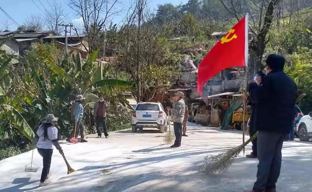 微信图片_20200218091546.jpg 微信图片_20200218091546.jpg