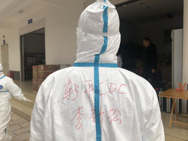 图片1.png 图片1.png