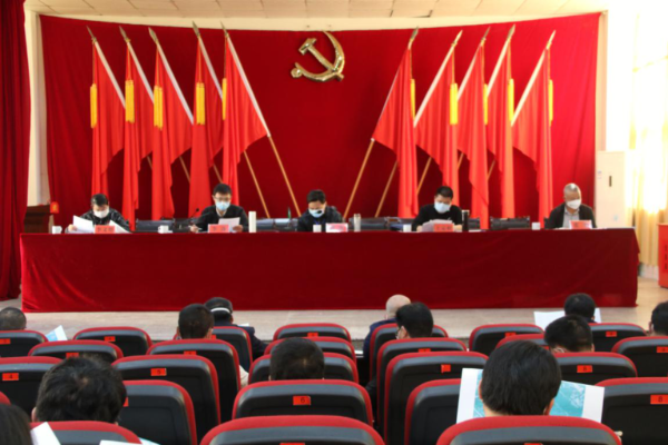 图片1.0.png 图片1.0.png