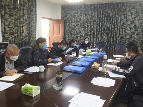 图片2.0.png 图片2.0.png