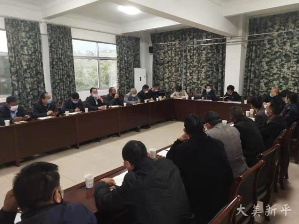 图片3.0.png 图片3.0.png