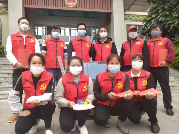 图片4.0.png 图片4.0.png