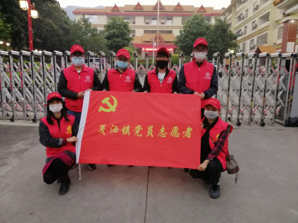 图片5.0.png 图片5.0.png