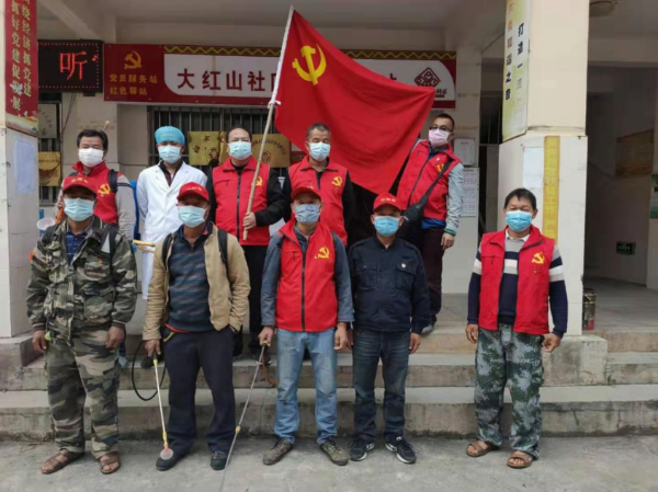 图片6.0.png 图片6.0.png