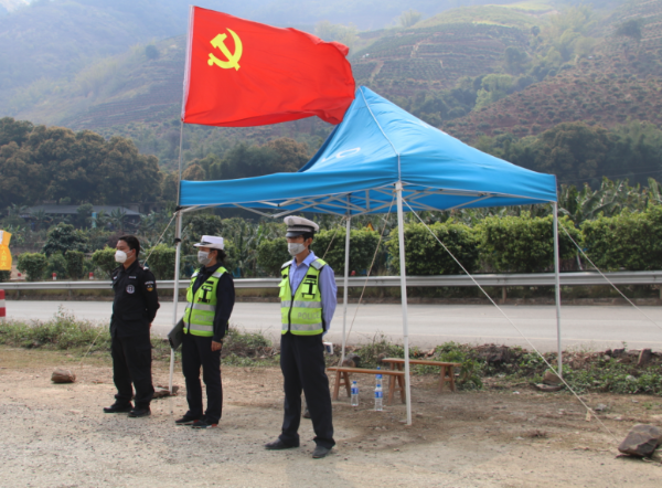 图片7.0.png 图片7.0.png