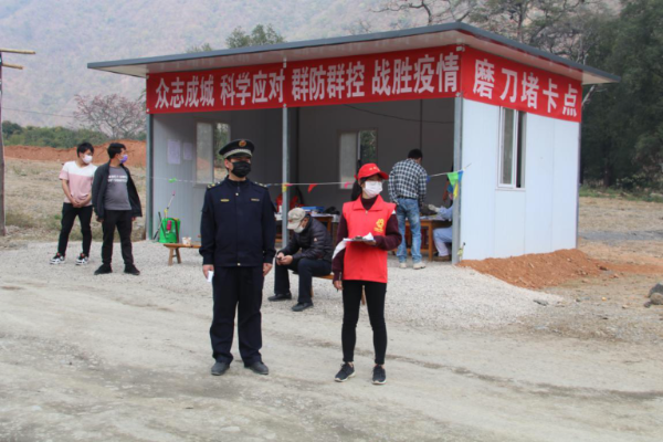 图片8.0.png 图片8.0.png