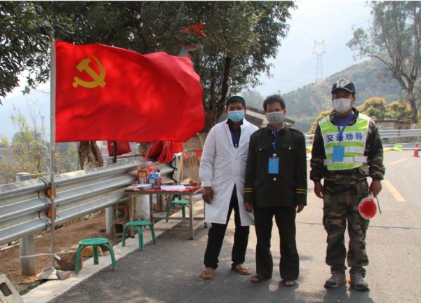 图片9.0.png 图片9.0.png