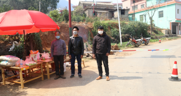 图片10.0.png 图片10.0.png