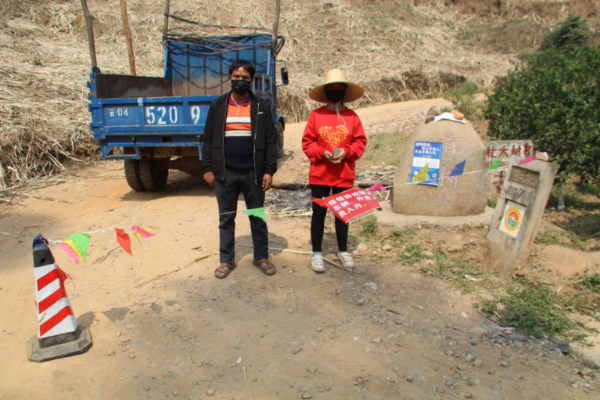 图片11.0.png 图片11.0.png