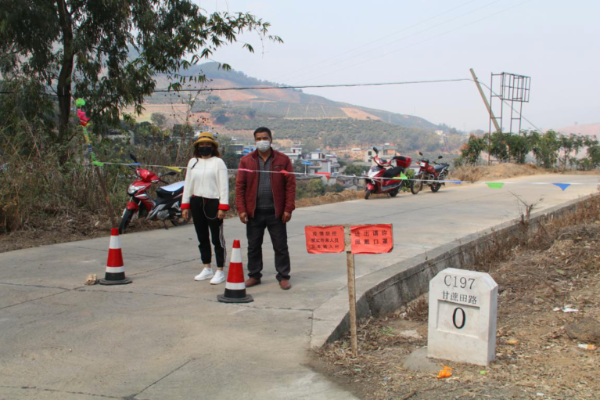 图片12.0.png 图片12.0.png